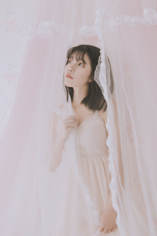 李宗瑞 姐妹花